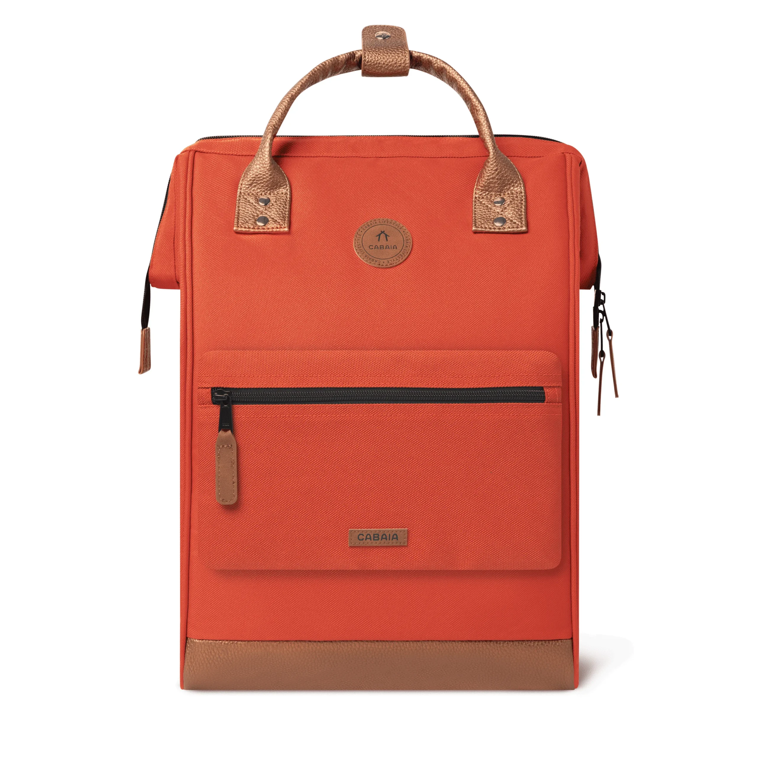 SAC A DOS CABAIA LARGE BOGOTA – Image 2