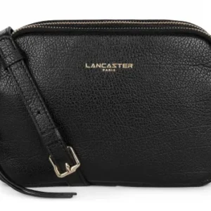 MINI SAC TROTTEUR LANCASTER DUNE