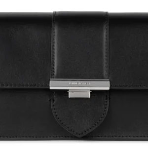 SAC TROTTEUR LANCASTER PARIS ILY