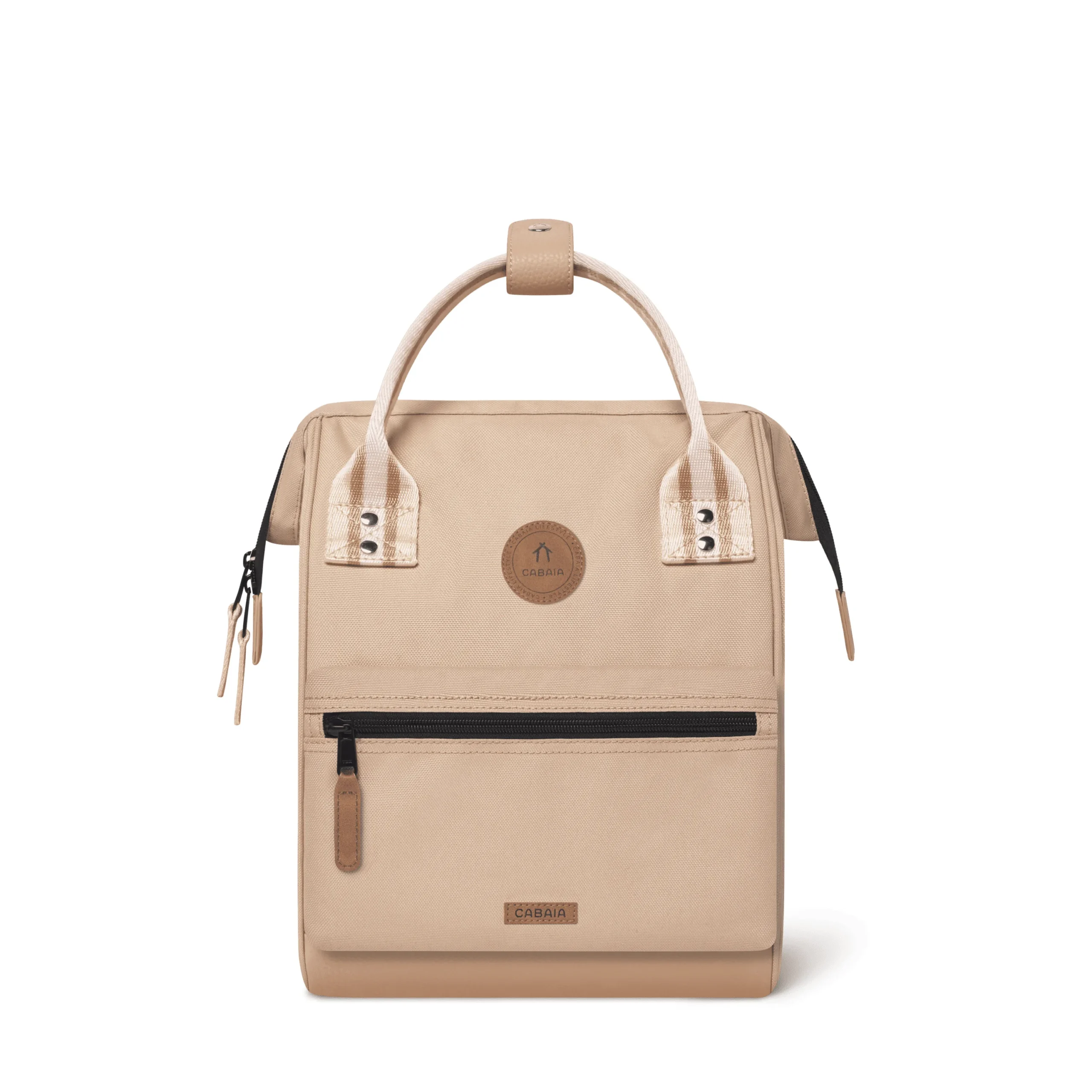 SAC A DOS CABAÏA MINI LOBITO – Image 2