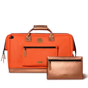 SAC DE VOYAGE CABAIA BOGOTA