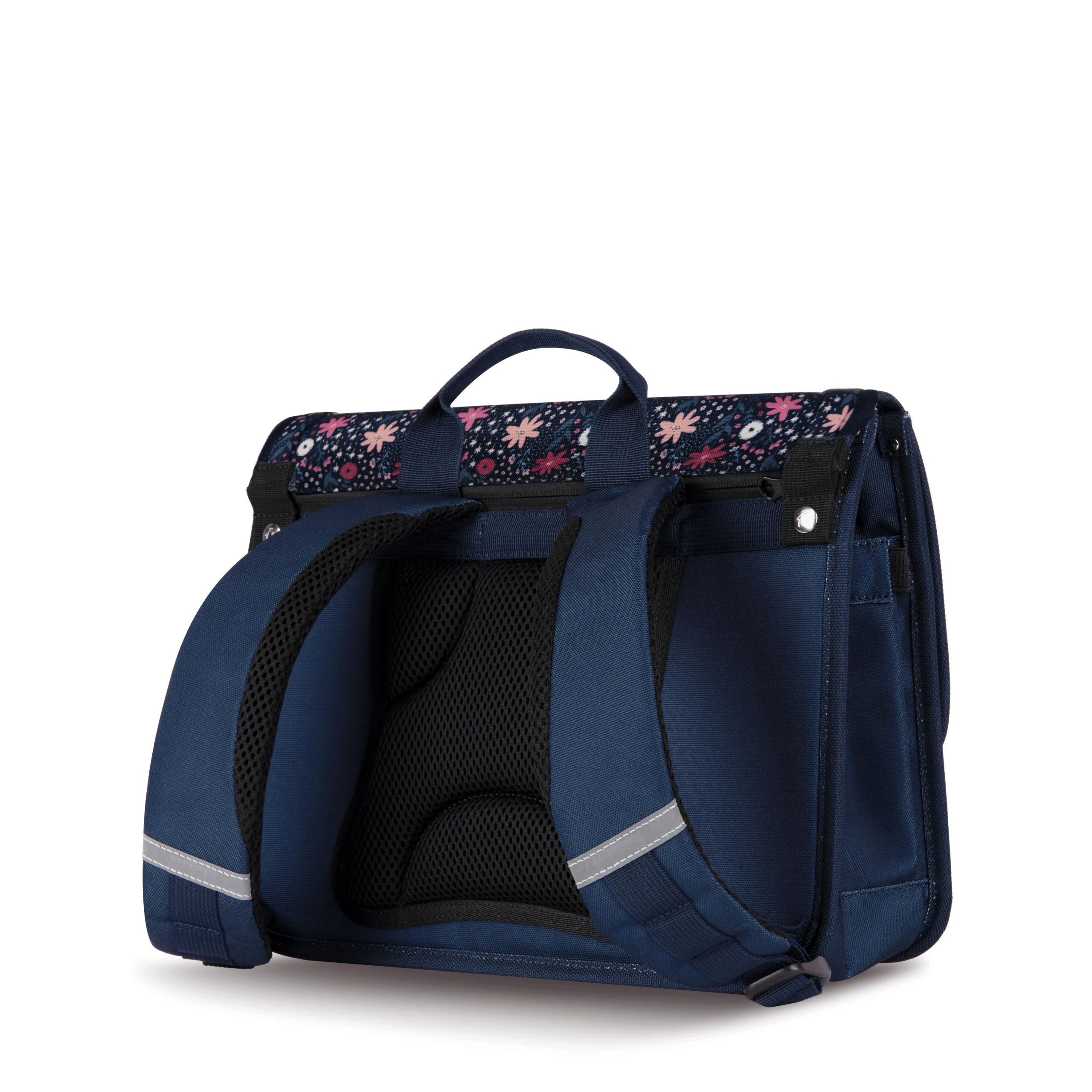 CARTABLE CABAIA DISCOVER SMALL – Image 2