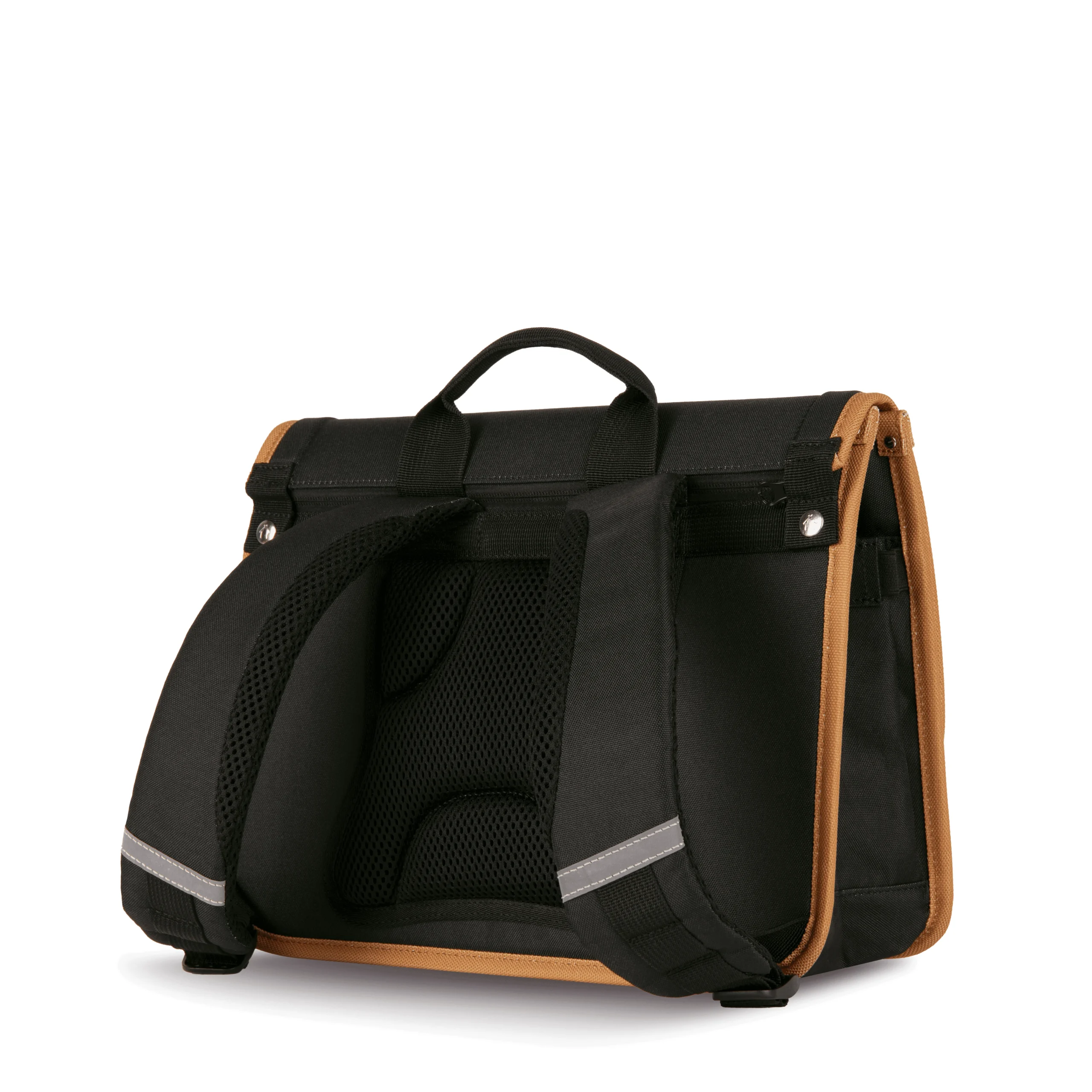 CARTABLE CABAIA DISCOVER SMALL – Image 2