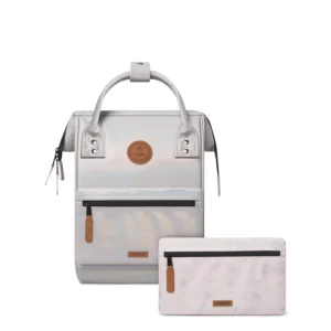 SAC A DOS CABAÏA MINI RENNES