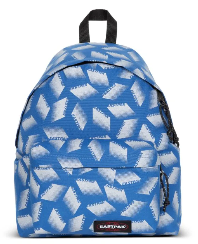 EASTPAK PADDED 8E2 REFLEKS EP BL