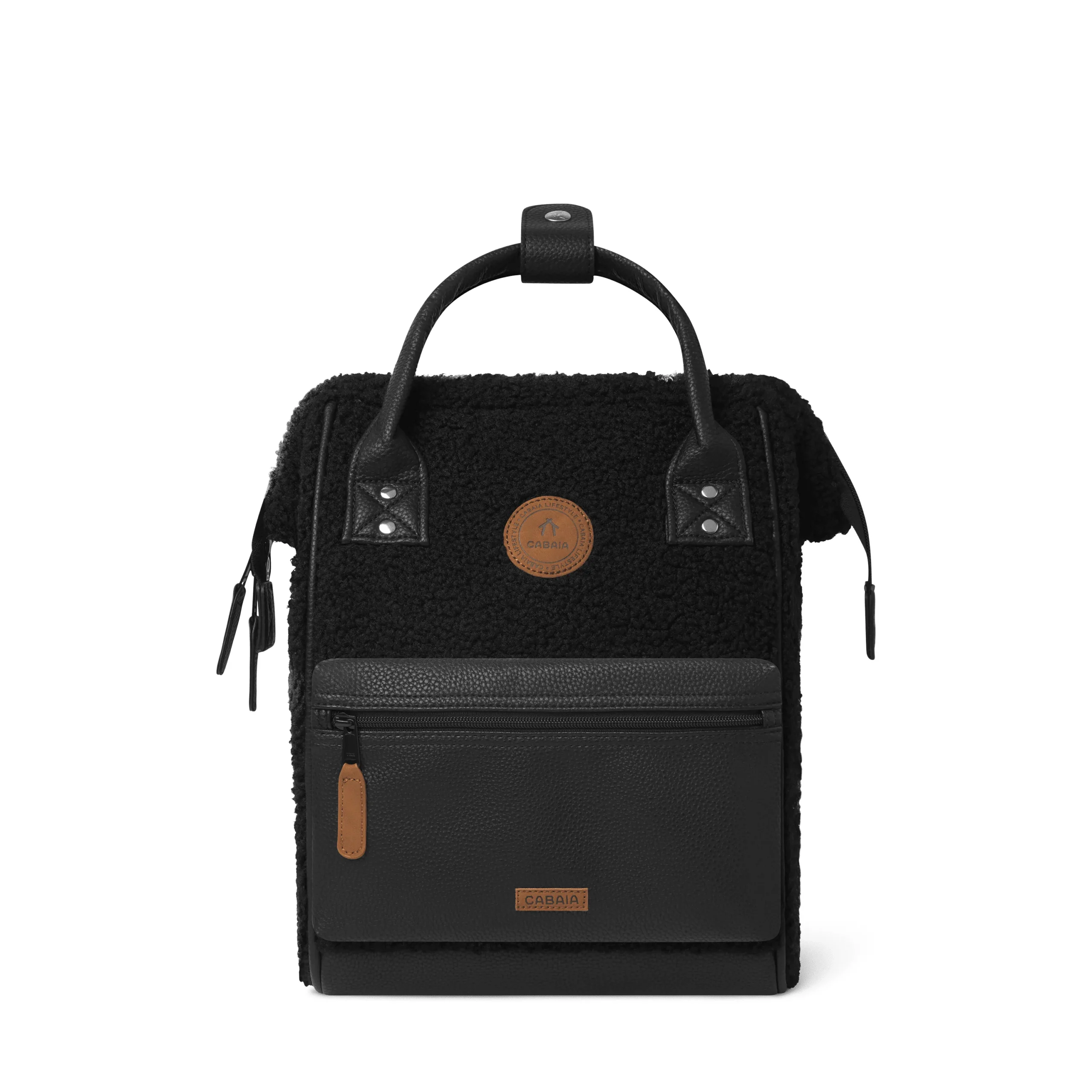 SAC A DOS CABAÏA MINI DHAKA – Image 3