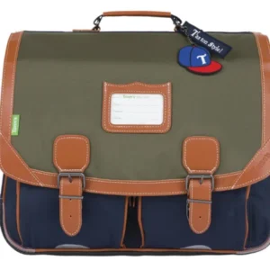 CARTABLE TANN'S 41cm AXEL