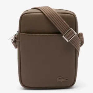 SACOCHE LACOSTE MEN'S CLASSIC MO