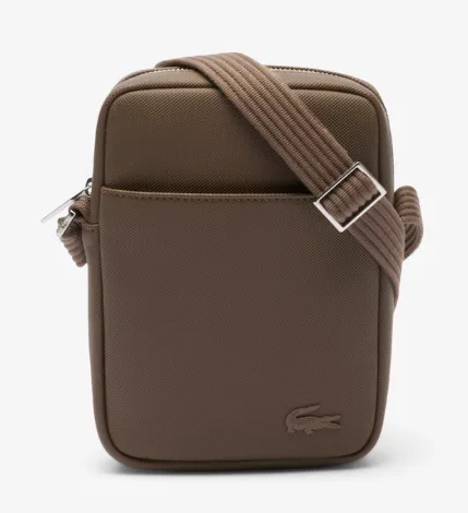 SACOCHE LACOSTE MEN'S CLASSIC MO