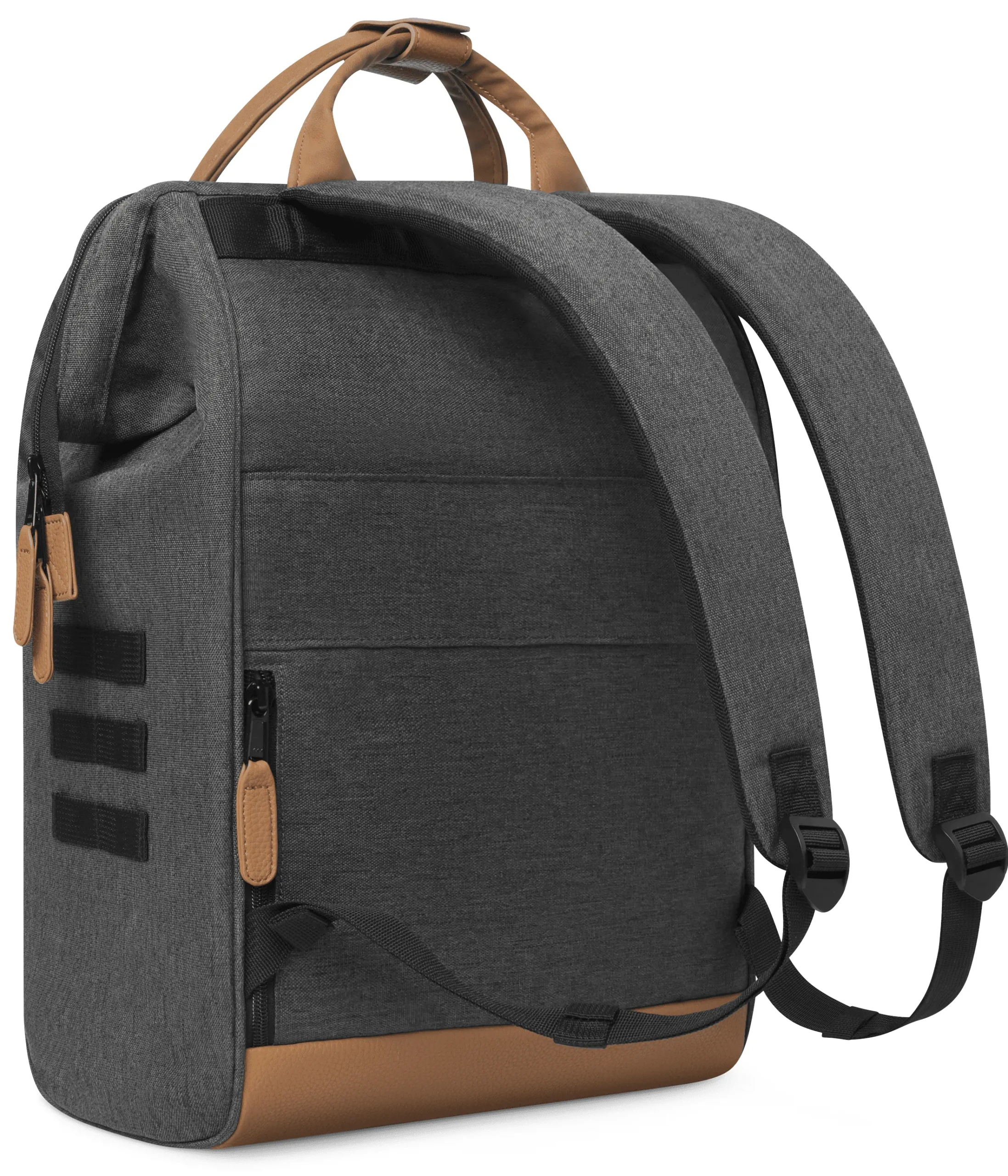 SAC A DOS CABAIA LARGE LONDRES – Image 5