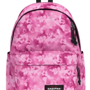EASTPAK DAY OFFICE 2O3 FLOWER BL