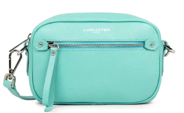 SAC TROTTEUR LANCASTER FIRENZE