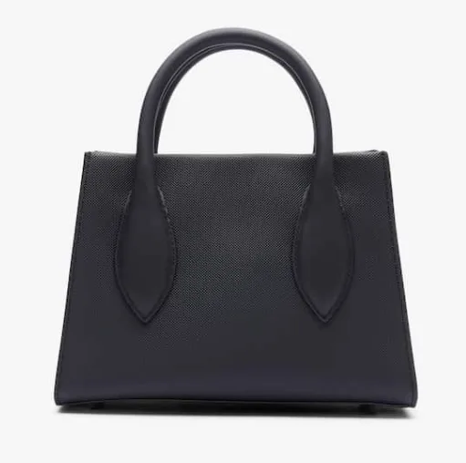 SAC A MAIN LACOSTE DAILY CITY – Image 2