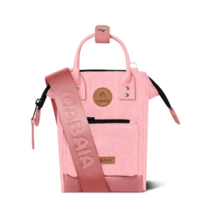 NANO ADVENTURER SAINT MALO