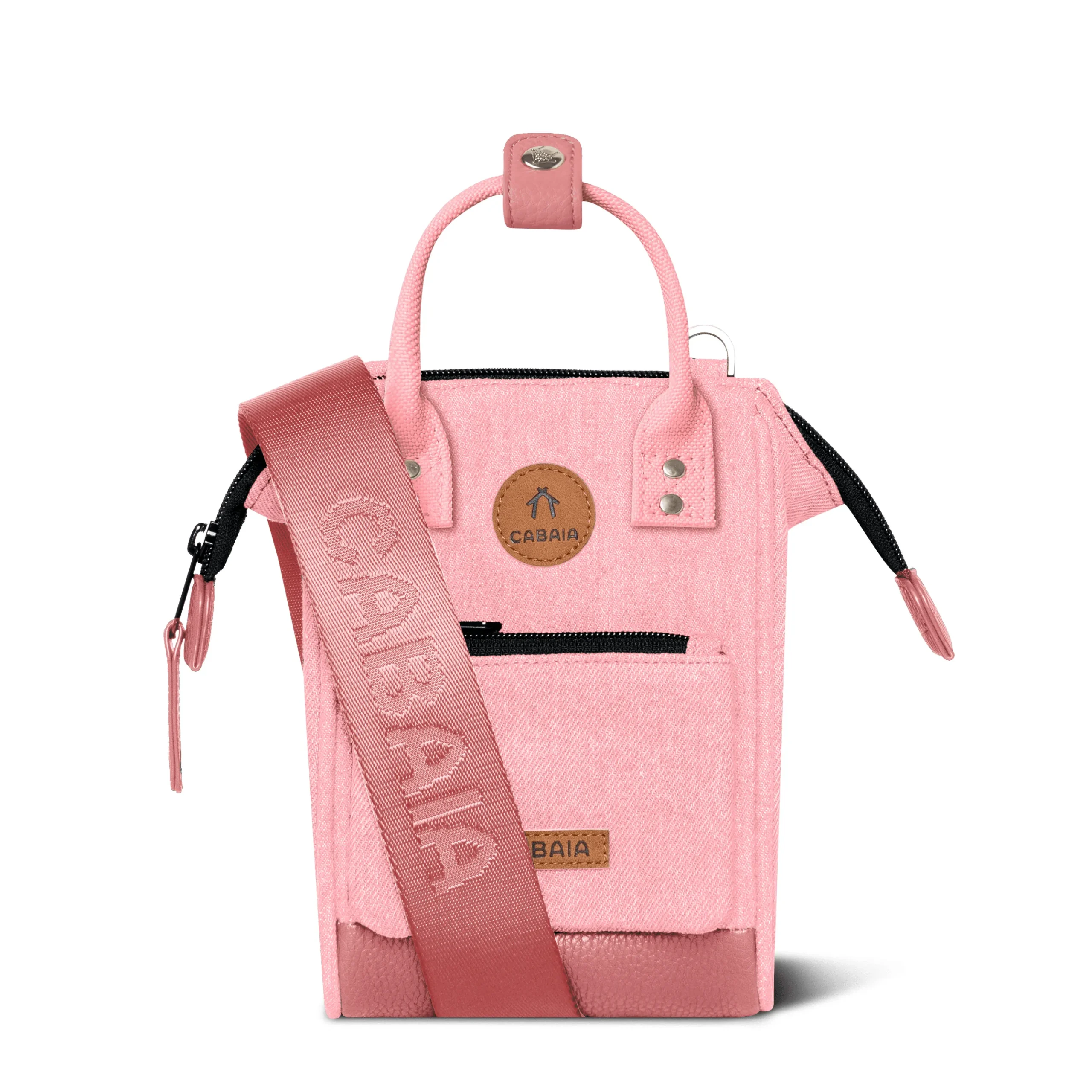 NANO ADVENTURER SAINT MALO