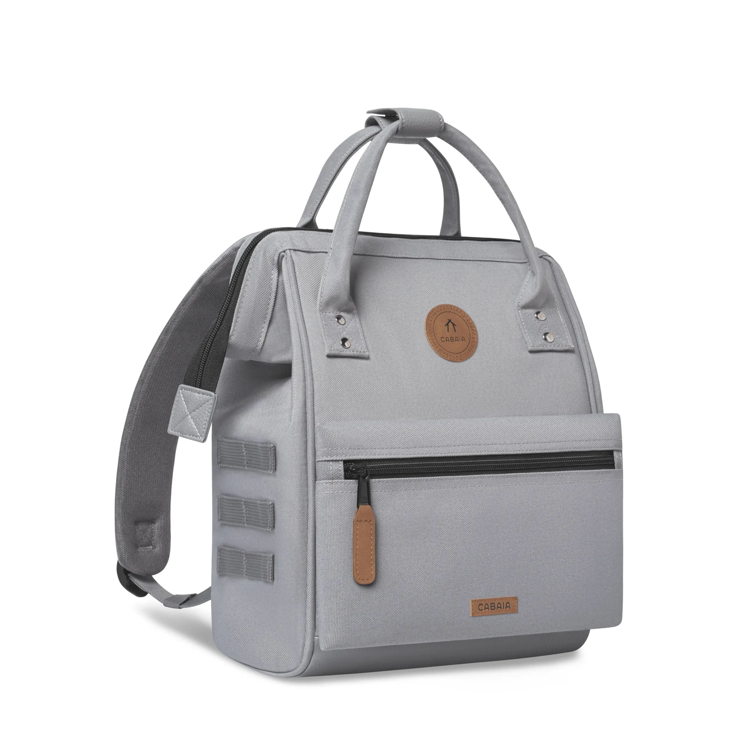 SAC A DOS CABAÏA MINI POITIERS – Image 4