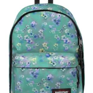 EASTPAK OUT OF OFFICE 7V3 FLORA