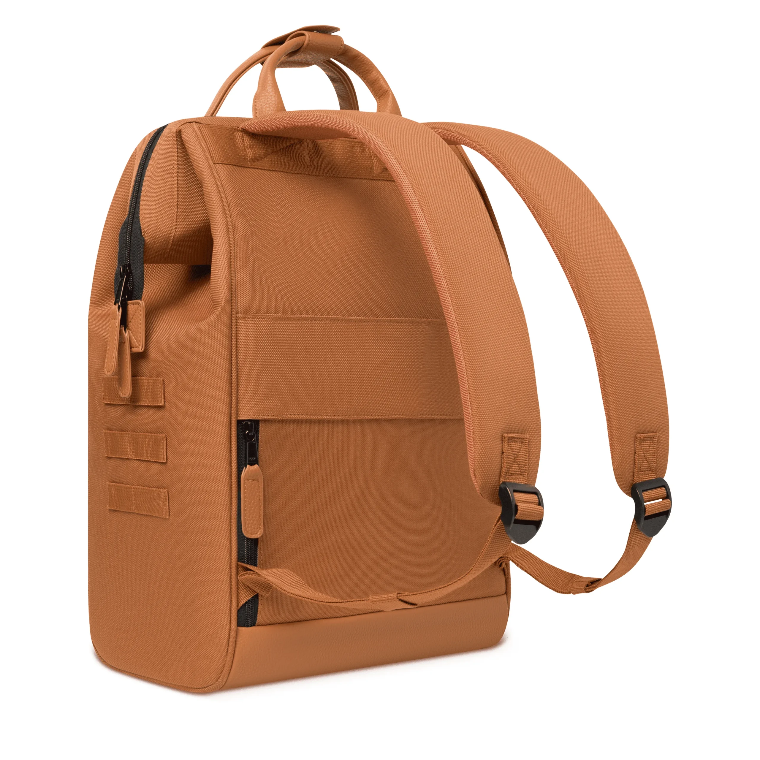 SAC A DOS CABAIA LARGE TURIN – Image 5