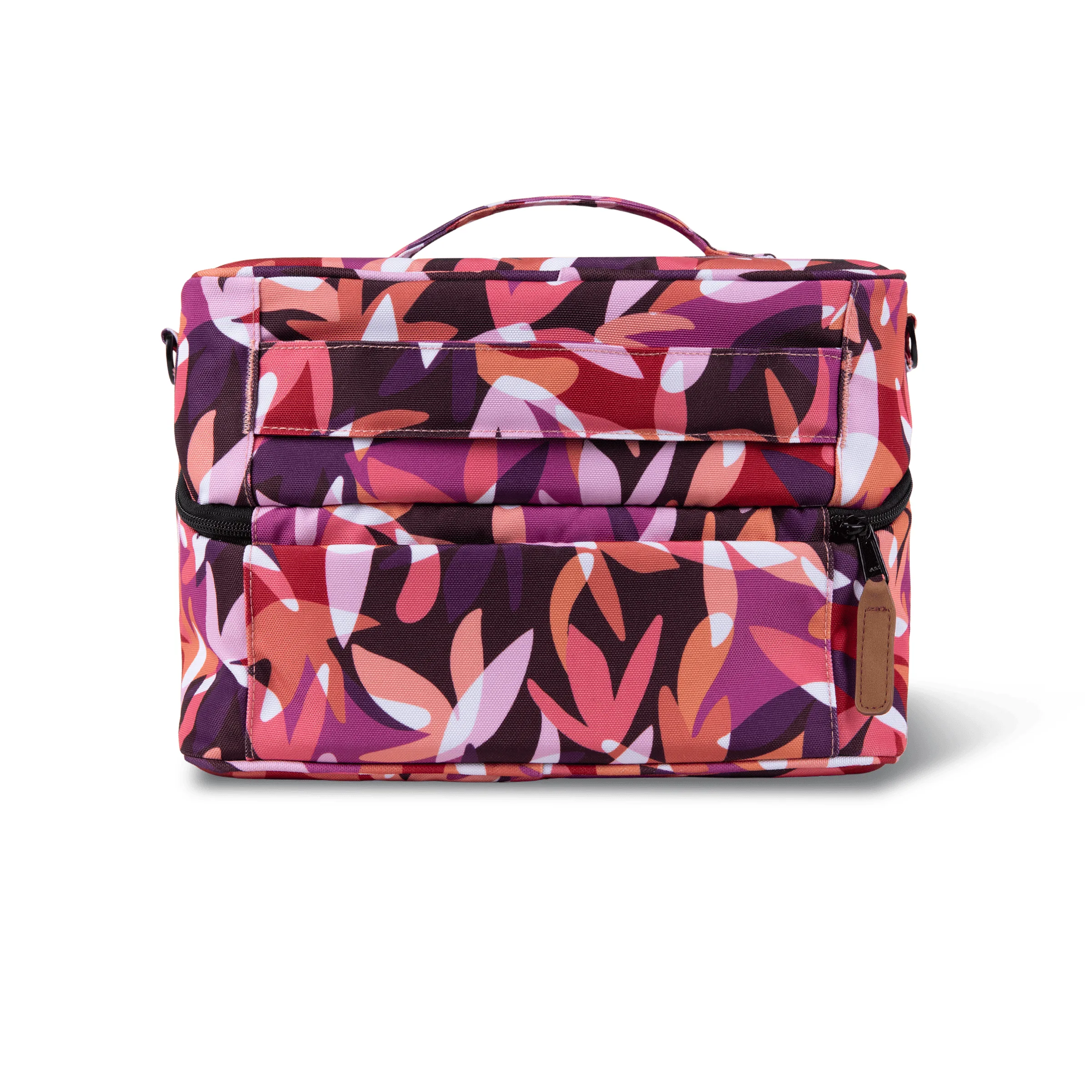 VANITY CABAIA MONTREUIL – Image 3