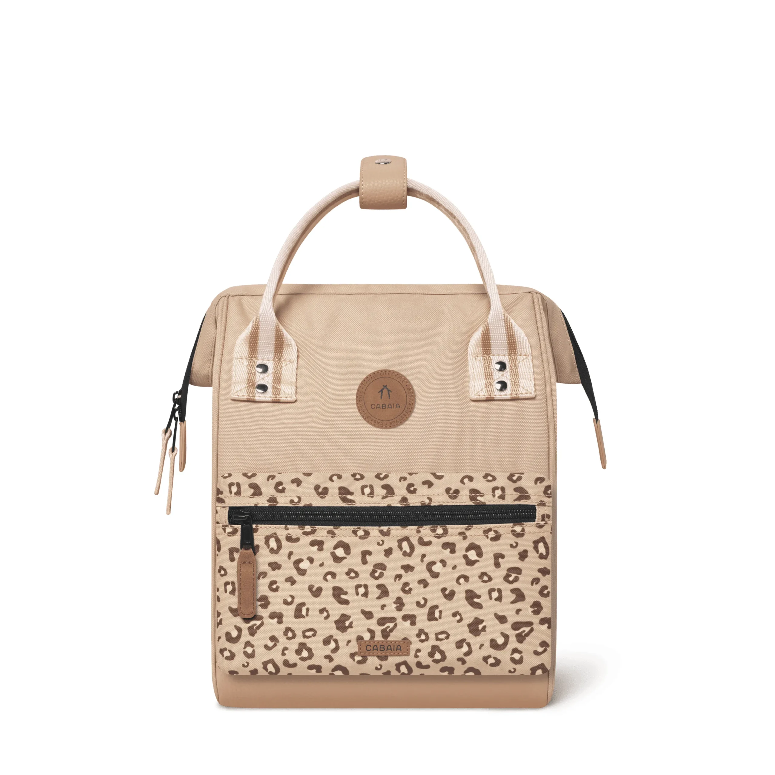 SAC A DOS CABAÏA MINI LOBITO – Image 3