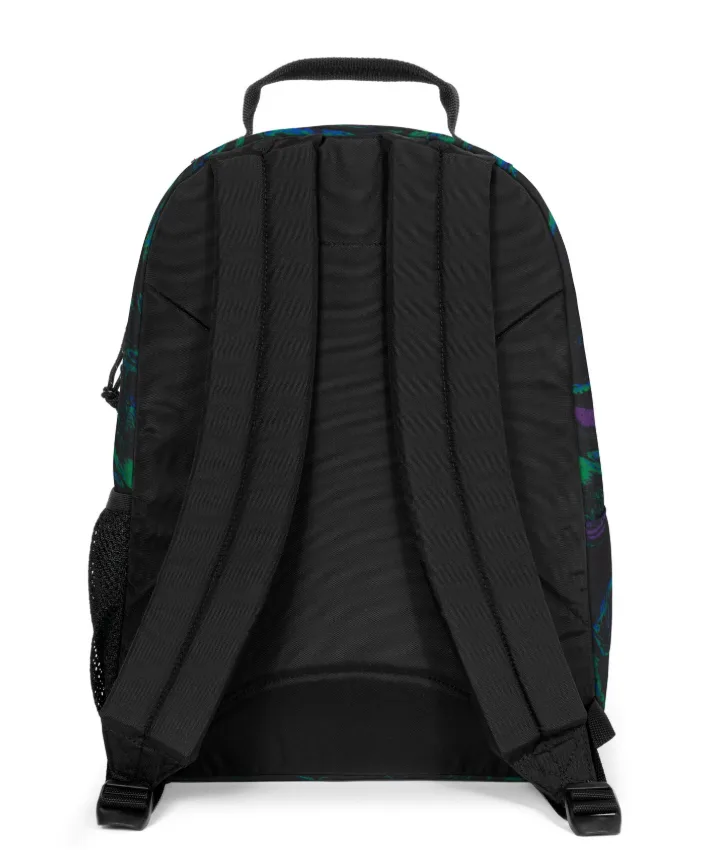 SAC A DOS EASTPAK MORIUS 7V6 PAI – Image 4
