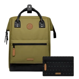 SAC A DOS CABAÏA MEDIUM GRENOBLE