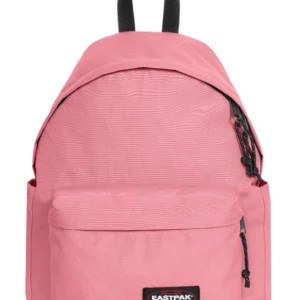 EASTPAK DAY PAK'R 1K7 SUMMER PIN