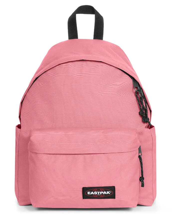 EASTPAK DAY PAK'R 1K7 SUMMER PIN
