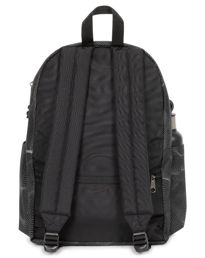 EASTPAK DAY OFFICE 3O0 REFLEKS D – Image 3