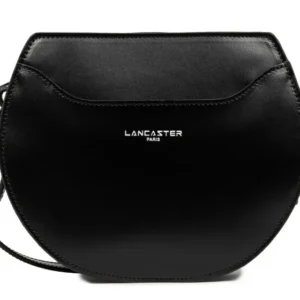 SAC DEMI LUNE LANCASTER SUAVE