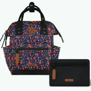 SAC A DOS CABAIA XS MAUPITI