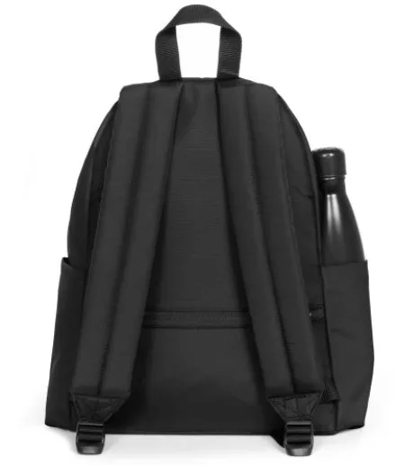 EASTPAK DAY PAK'R 008 BLACK – Image 3