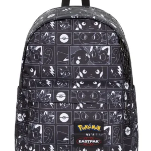 EASTPAK DAY OFFICE 2T6 POKEMON B