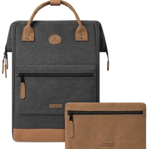 SAC A DOS CABAIA LARGE LONDRES