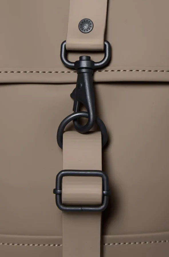 SAC A DOS RAINS RUCKSACK TONAL T – Image 3