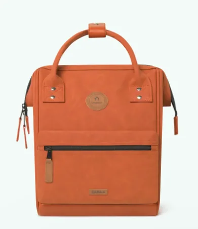 SAC A DOS CABAÏA MINI TANTA – Image 2