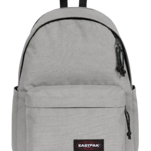 EASTPAK DAY OFFICE 0O1 SNOW GREY