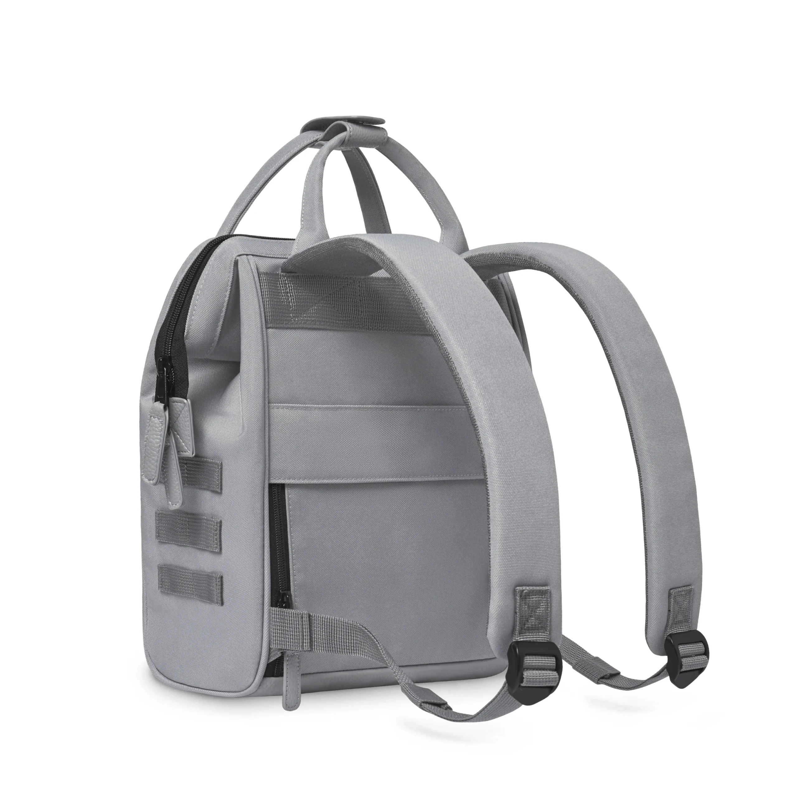 SAC A DOS CABAÏA MINI POITIERS – Image 5