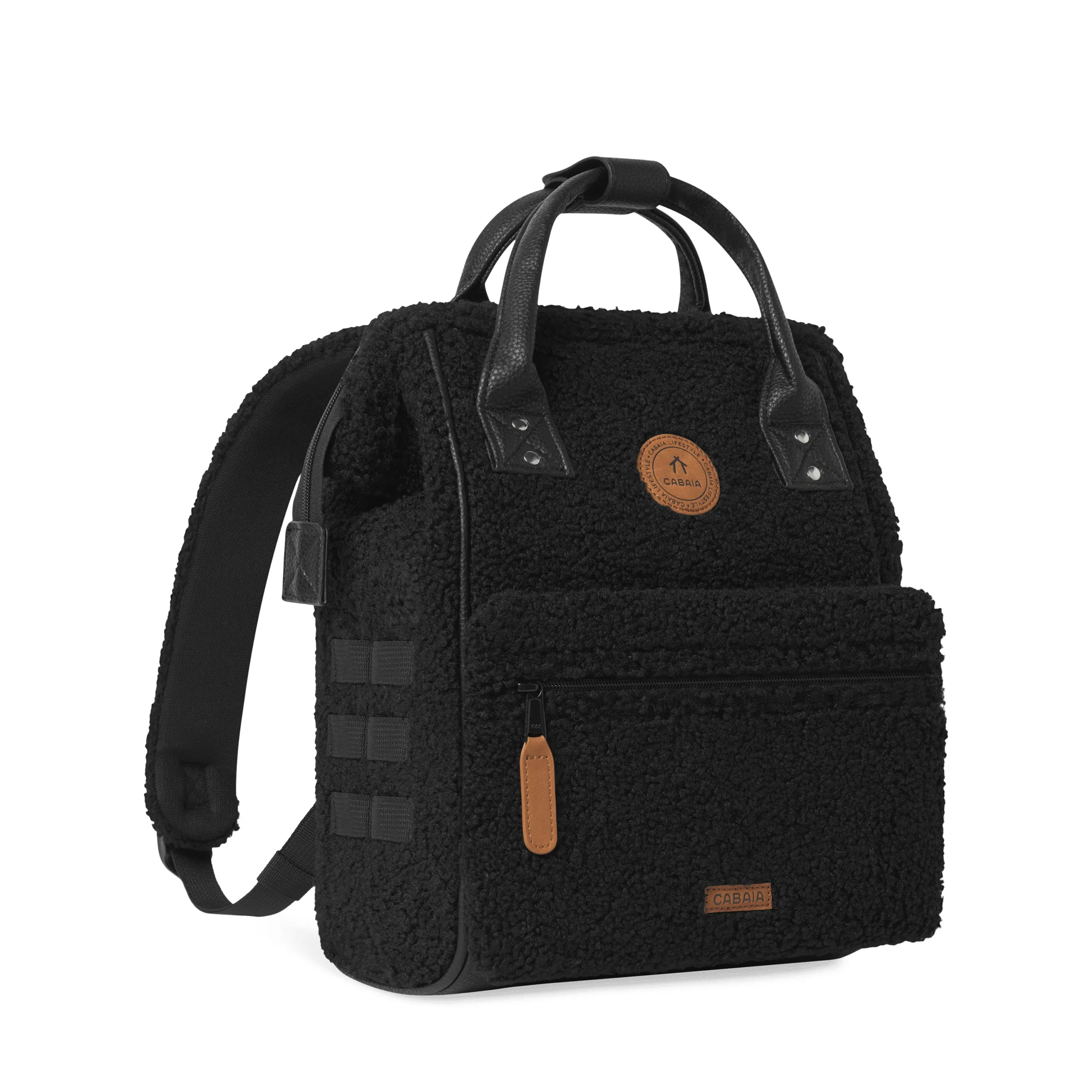 SAC A DOS CABAÏA MINI DHAKA – Image 4