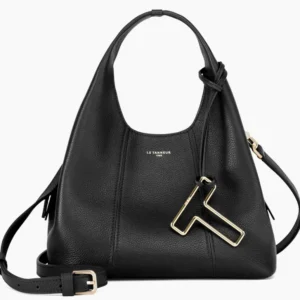 SAC À MAIN LE TANNEUR JULIETTE