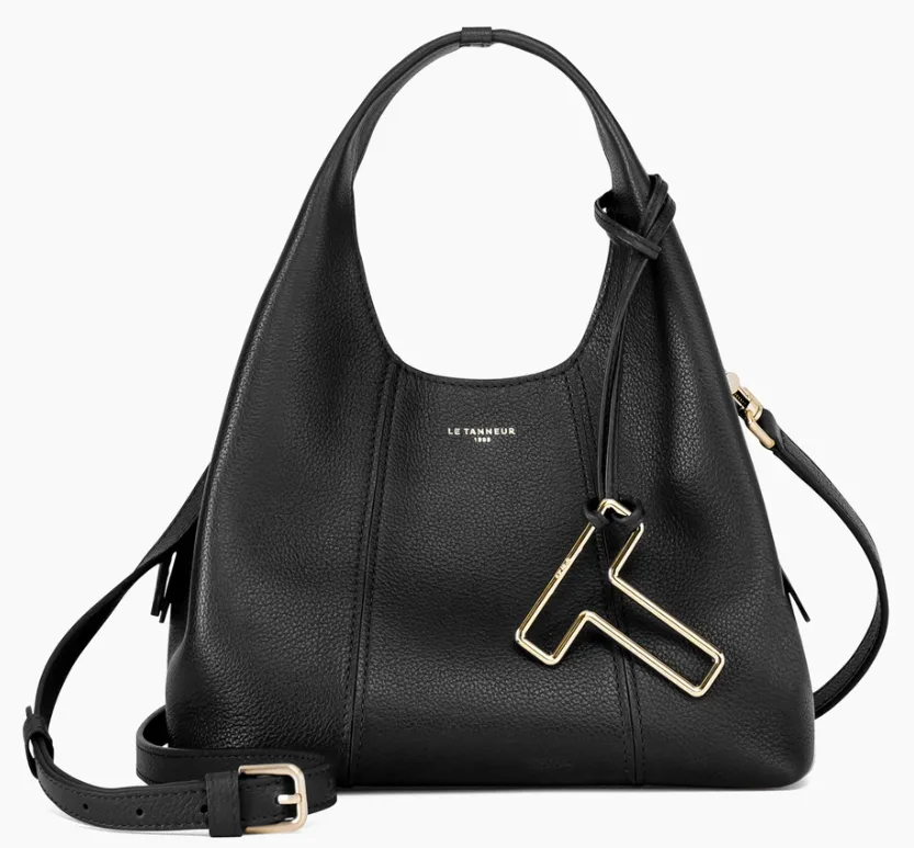 SAC À MAIN LE TANNEUR JULIETTE