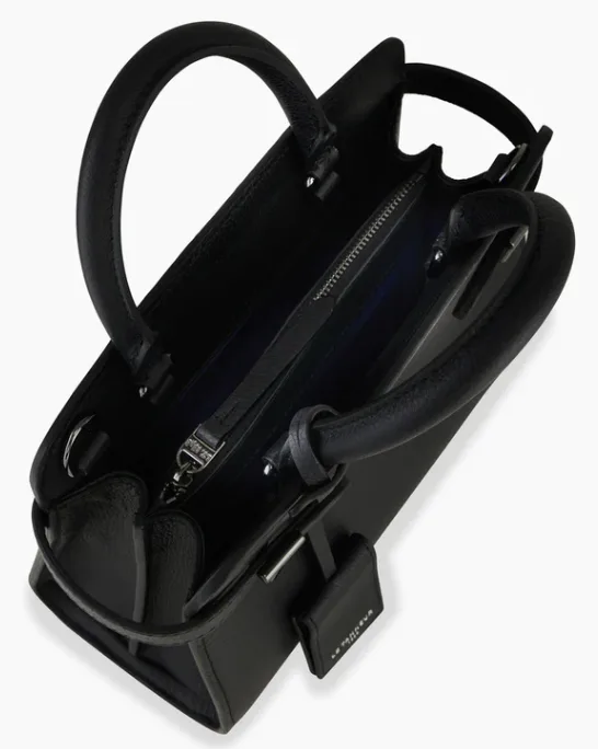 SAC A MAIN EMILIE LE TANNEUR – Image 3