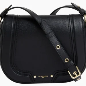 SAC BANDOULIÈRE MOYEN ELLA