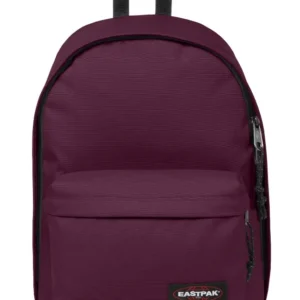 EASTPAK OUT OF OFFICE 1O3 PLUM P