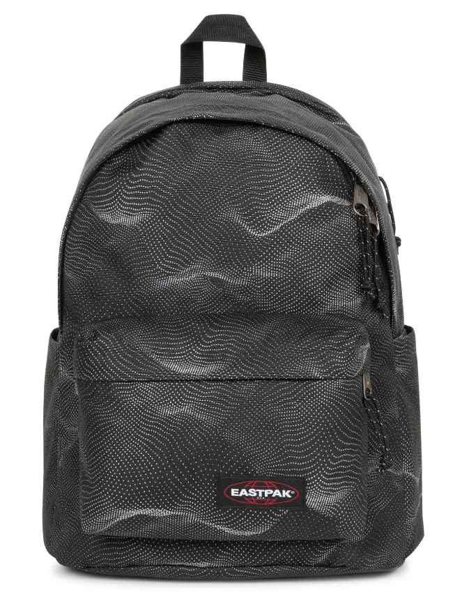 EASTPAK DAY OFFICE 3O0 REFLEKS D