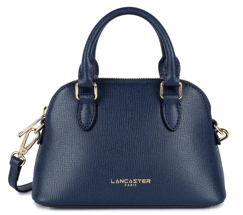 PETIT SAC LANCASTER SIERRA JIA