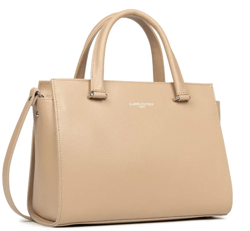 SAC A MAIN LANCASTER SIERRA – Image 2