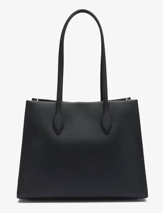 SAC A MAIN LACOSTE DAILY CITY – Image 2