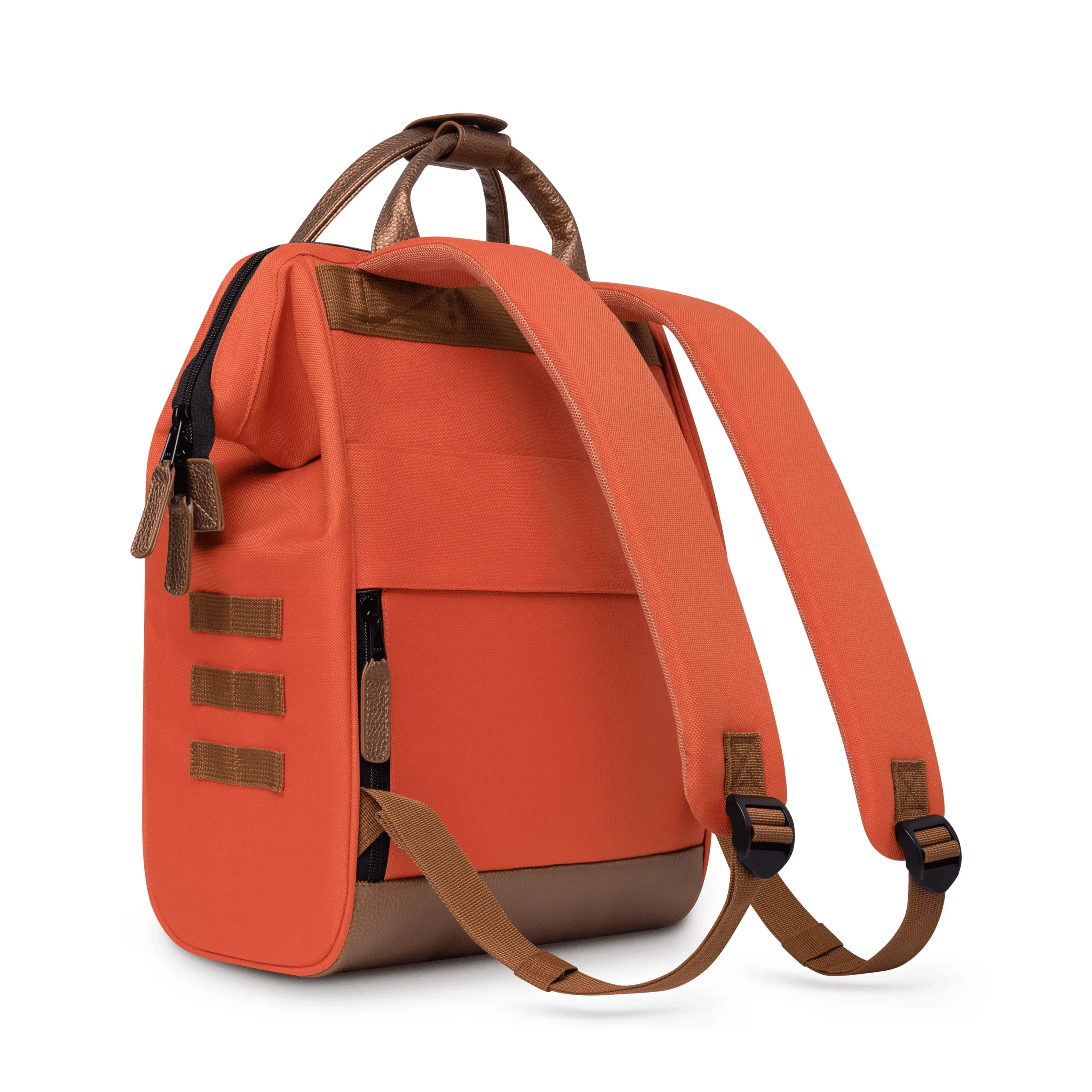 SAC A DOS CABAÏA MEDIUM BOGOTA – Image 5