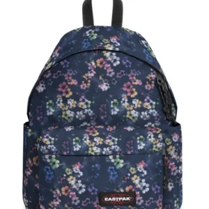 EASTPAK DAY PAK'R 7V1 FLORA NAVY